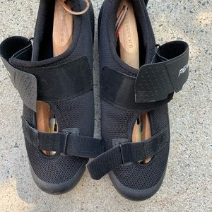 Pearl Izumi Tri Fly 7 Cycling Shoes